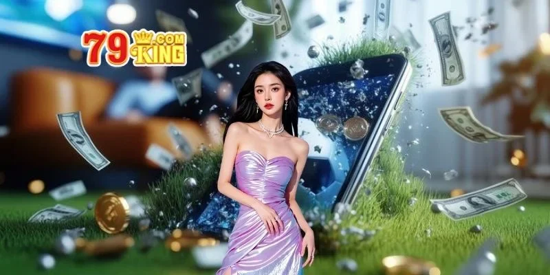 Sảnh cược thể thao luôn sôi động và hấp dẫn