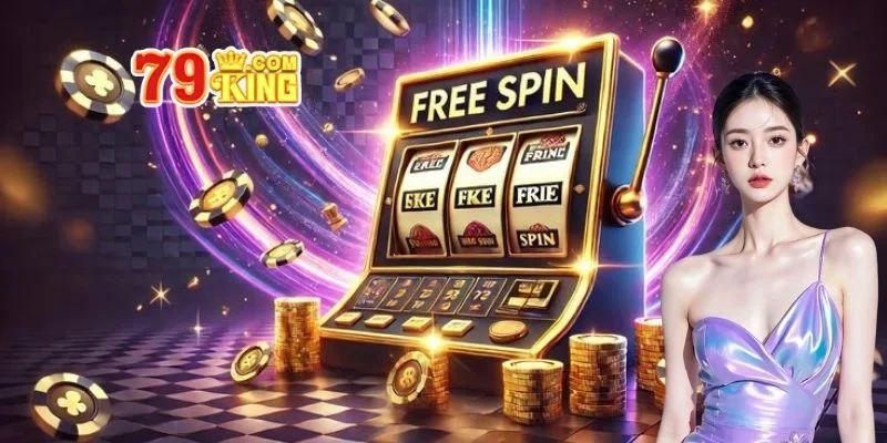 Thế giới slot game phong phú mở ra cơ hội lớn