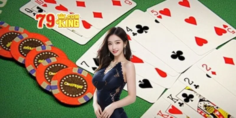 Trải nghiệm đỉnh cao cùng loạt trò chơi casino hấp dẫn