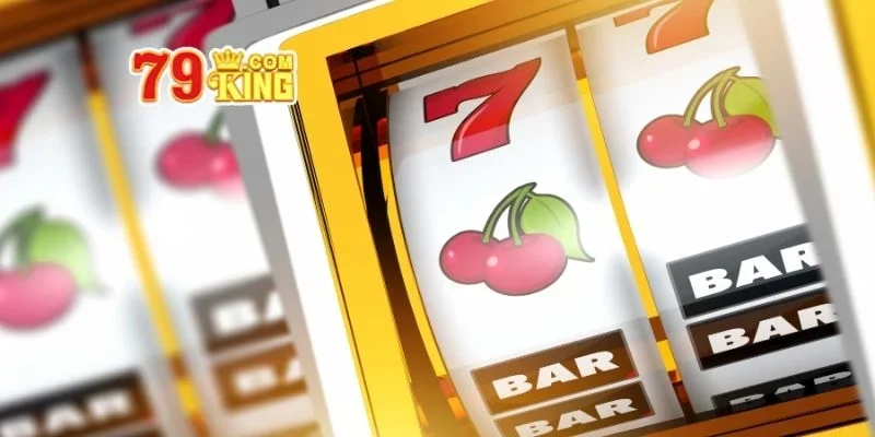 Những yếu tố làm nên sức hút đặc biệt của slot trực tuyến