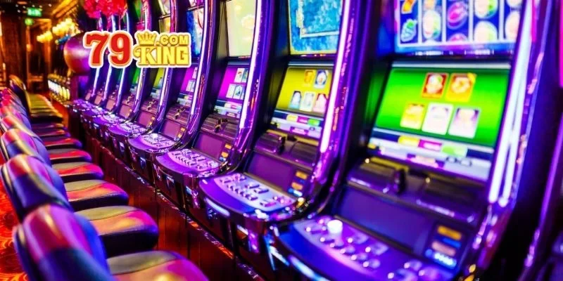 Sự hấp dẫn thể hiện qua nhiều tựa game đình đám