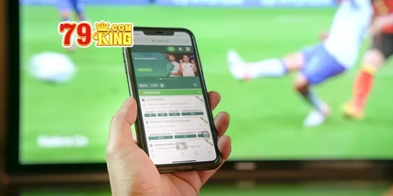 Trải nghiệm khác biệt tạo nên lợi thế cạnh tranh