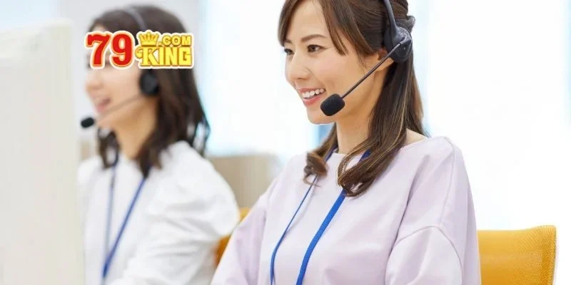 Đa kênh khách hàng đảm bảo tiện lợi và linh hoạt