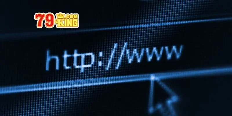 Sử dụng link cược chính thức để đảm bảo an toàn