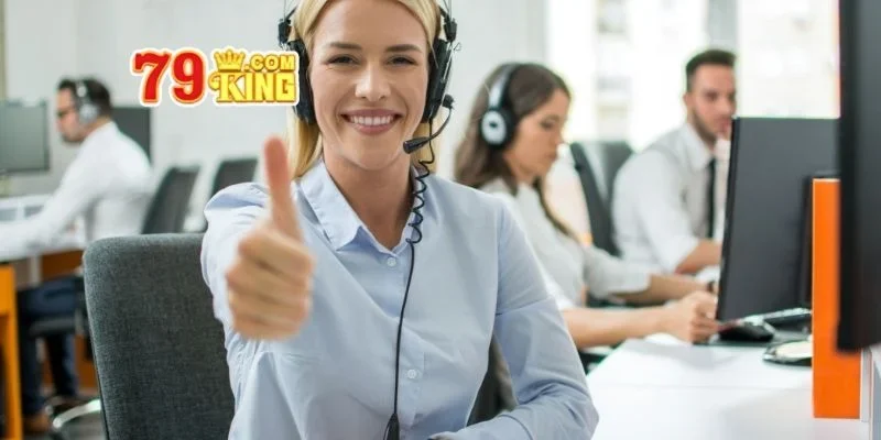 Giải pháp liên hệ tiện lợi dành cho ai dùng smartphone