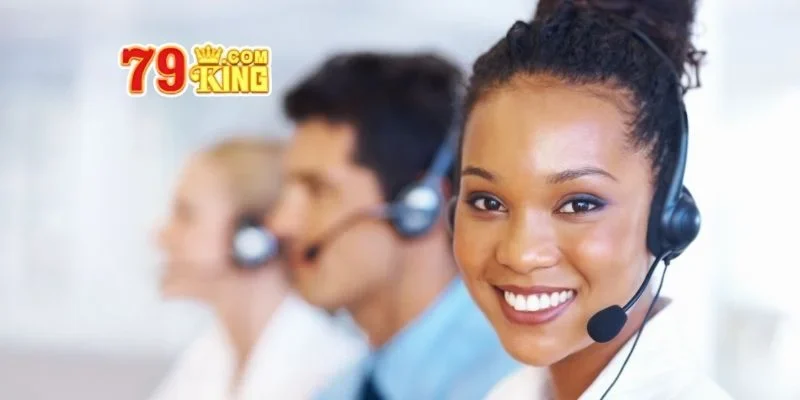 Mở rộng kết nối nhanh và tiện lợi trên mạng xã hội