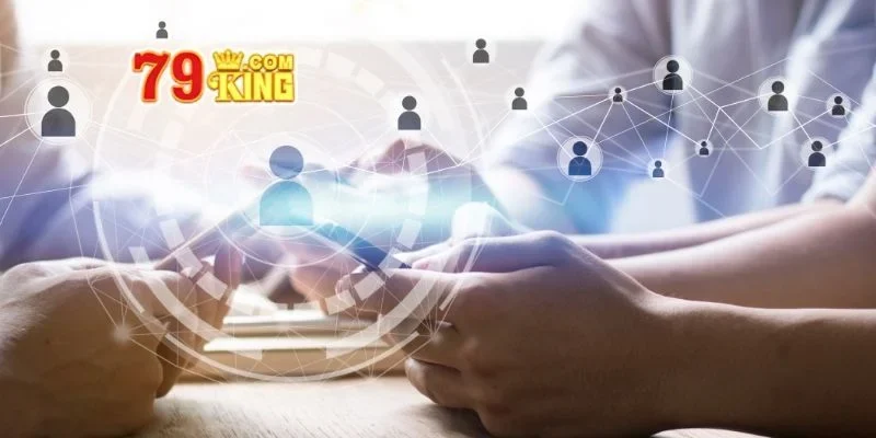 Hành trình phát triển thể hiện sự quyết tâm và bản lĩnh