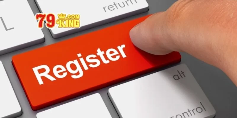 Điều kiện cơ bản giúp quá trình đăng ký thuận lợi hơn