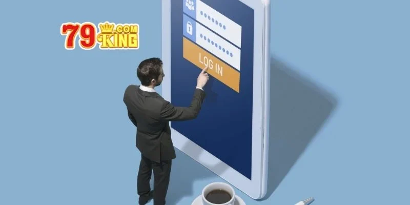 Thưởng thức liên tục cùng hàng loạt ưu đãi hấp dẫn