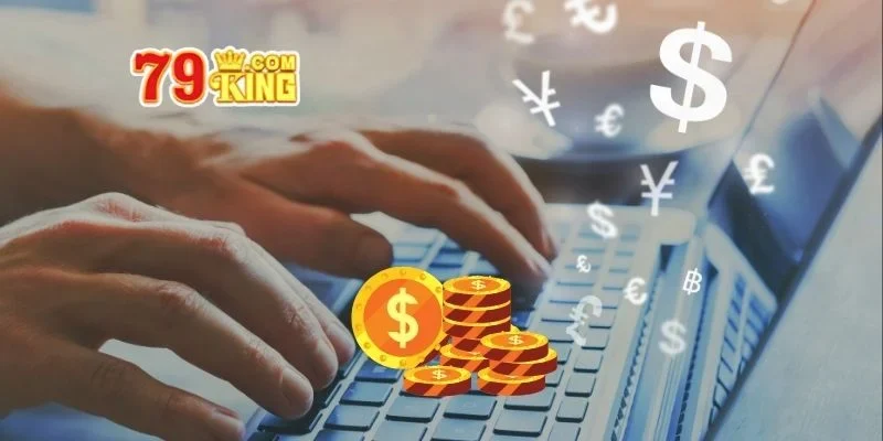 Quy định quan trọng đảm bảo giao dịch của bạn an toàn