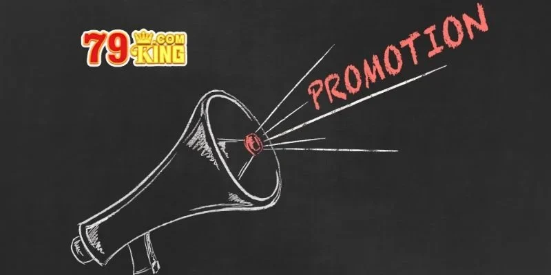 Ưu đãi VIP cao cấp với nhiều phần quà giá trị