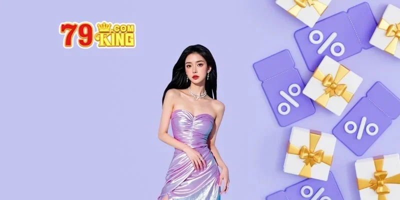 Nhiều cách nhận giftcode tiện lợi cho hội viên sử dụng
