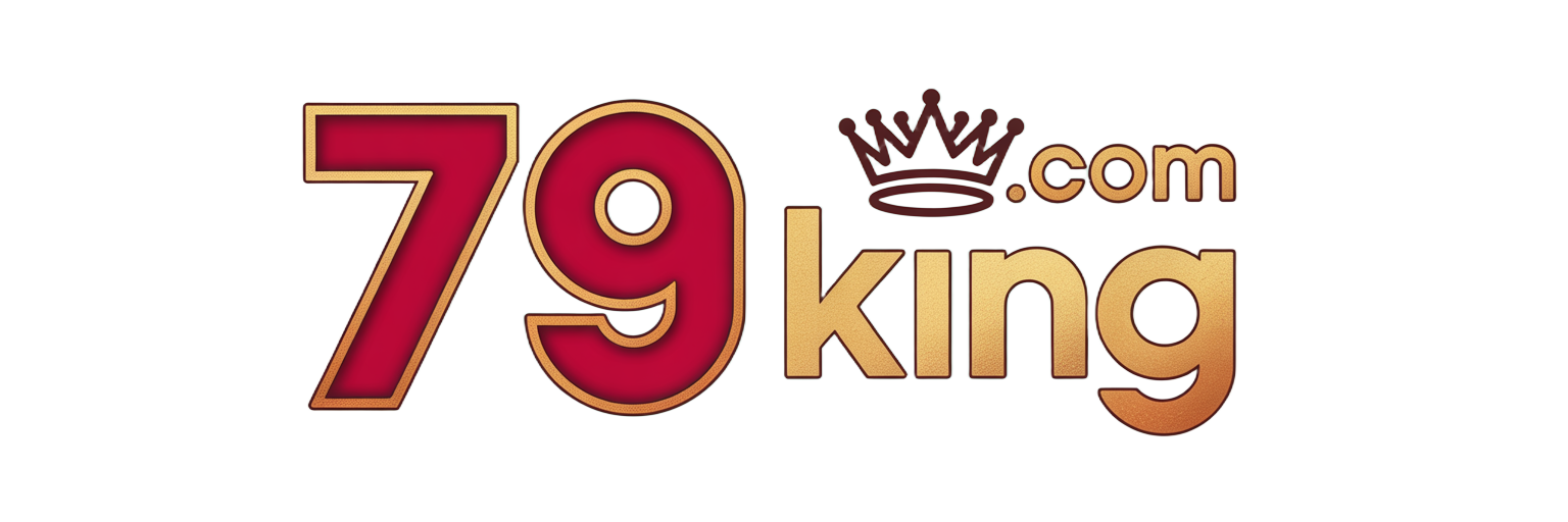 79KING 2QN